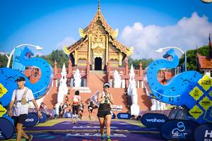 BIB: 100
                            <button type="button" onclick="openModal(22660058)" class="btn btn-primary btn-sm float-right btn-popup" data-toggle="modal" data-target=".modal-high-quality">
                        <i class="fas fa-shopping-cart"></i> Add to Cart
                    </button>
                                            <button type="button" onclick="isThisMe(22660058, true)" class="btn btn-success btn-sm float-right btn-popup btn-isme hidden" data-toggle="tooltip" data-placement="bottom" title="นี่คือรูปของคุณใช่ไหม คลิกที่นี่เพื่อเอาเข้าอัลบั้ม">
                        <i class="fas fa-plus"></i> Add to album
                    </button>
                    <button type="button" onclick="isThisMe(22660058, false)" class="btn btn-warning btn-sm float-right btn-popup btn-isnotme hidden">
                        <i class="fas fa-ban"></i> Remove from album
                    </button>